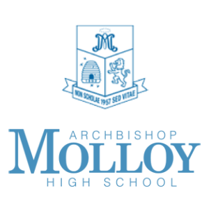 Archbishop Molloy High School – Briarwood, NY